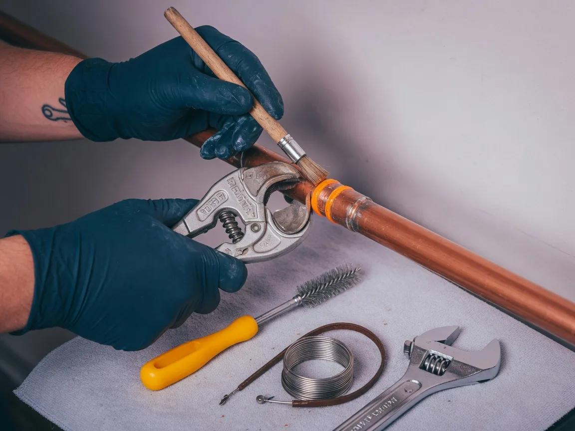 Why choose Sump Pump Repair in Dodge City, KS